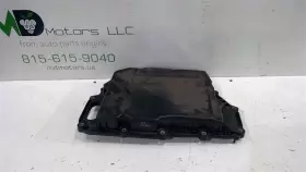 24049673 CHEVROLET EQUINOX Oil Pan