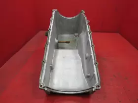 12574835 CHEVROLET Oil 2500 3500 Gm Gmc Silverado Sierra #2