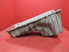 12574835 CHEVROLET Oil 2500 3500 Gm Gmc Silverado Sierra #3