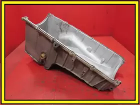 12574835 CHEVROLET Oil 2500 3500 Gm Gmc Silverado Sierra