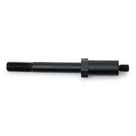 10224104 CHEVROLET PERFORMANCE Windage Tray Stud