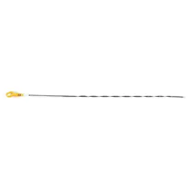 12622055 CHEVROLET PERFORMANCE Dipstick