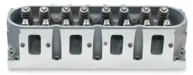 19419197 CHEVROLET PERFORMANCE Cylinder Head Gm