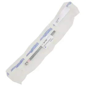 3951600 CHEVROLET PERFORMANCE Dipstick Tube Extension Block