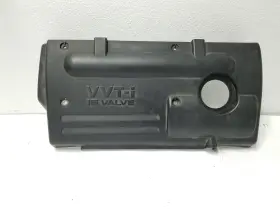 11212-2204 CHEVROLET / TOYOTA Engine Cover Top Chevy Prizm