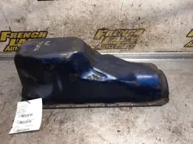 TCHEV2500 CHEVROLET TRUCK Oil Pan