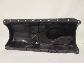 TCHE25OLD CHEVROLET TRUCK Oil Pan 2500 #2