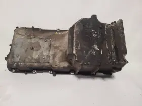 EXPRESS35 CHEVROLET TRUCK Oil Pan Camaro