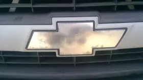311-00858 CHEVROLET TRUCK Oil Pan 1500 Sierra