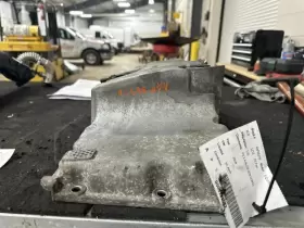 311-01113 CHEVROLET TRUCK Oil Pan Diesel Cruze