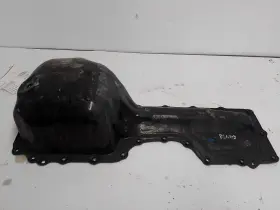 SILVRDO25 CHEVROLET TRUCK Oil Pan Diesel Lower 2500 Sierra