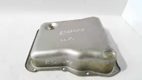 SILVRDO25 CHEVROLET TRUCK Transmission Pan Automatic Diesel SILVRDO25 CHEVROLET TRUCK Transmission Pan Automatic Diesel