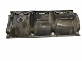 04663938AD CHRYSLER Engine Oil Baffle Sebring