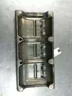 04663998AD CHRYSLER Engine Oil Baffle Sebring #2