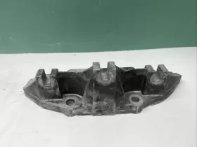 04666013AA CHRYSLER Engine Oil Pan Collar Bracket Sebring #3