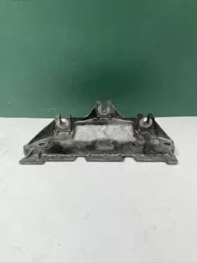 04666013AA CHRYSLER Engine Oil Pan Collar Bracket Sebring