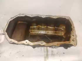 04777991AB CHRYSLER Oil Pan Cruiser #2