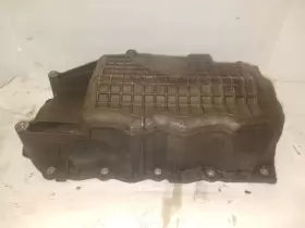 04777991AB CHRYSLER Oil Pan Cruiser