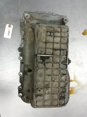 04792661AC CHRYSLER Engine Oil Pan Pacifica