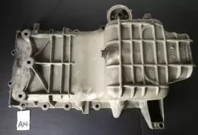 04792862AA CHRYSLER Dohc Oil Pan A4 Dodge