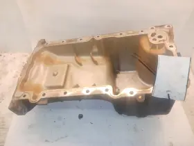 04792865AB CHRYSLER Oil Pan 300 #2