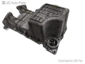 04792866AB CHRYSLER Engine Oil Pan 300