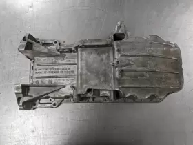 04792973AC CHRYSLER Engine Oil Pan Awd 300 #2