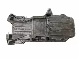 04792973AC CHRYSLER Engine Oil Pan Awd 300