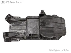Chrysler 04792973acc1 Engine Oil Pan For 05-13 300 5.7