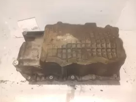 04884385AB CHRYSLER Oil Pan Cruiser #2