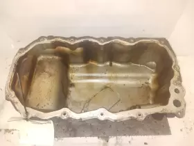 04884385AB CHRYSLER Oil Pan Cruiser