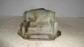 04884387AC CHRYSLER Oil Pan Cruiser #3