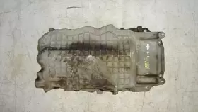 04884387AC CHRYSLER Oil Pan Cruiser