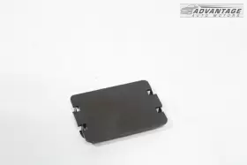 04884904AB CHRYSLER Engine Motor Oil Pan Cover Cap Pacifica #2
