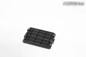 04884904AB CHRYSLER Engine Motor Oil Pan Cover Cap Pacifica #3