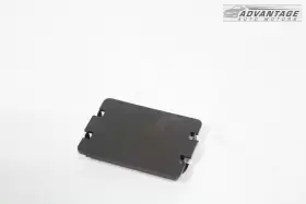 04884904AB CHRYSLER Engine Motor Oil Pan Cover Cap Pacifica