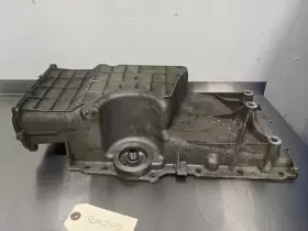 04892062AB CHRYSLER Engine Oil Pan Sebring #2