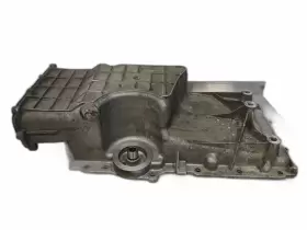 04892062AB CHRYSLER Engine Oil Pan Sebring
