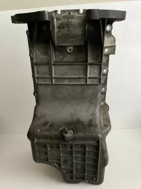 04892172AD CHRYSLER Charger Engine Oil Pan Dodge
