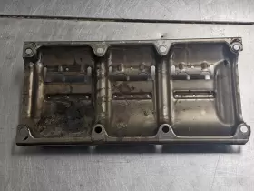 05126334AA CHRYSLER Engine Oil Baffle Sebring #2