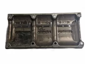05126334AA CHRYSLER Engine Oil Baffle Sebring