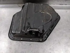 05184404AD CHRYSLER Lower Engine Oil Pan Town Fwd Country #2