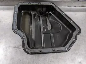 05184404AD CHRYSLER Lower Engine Oil Pan Town Fwd Country #3