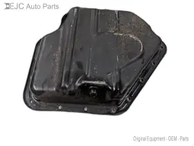 05184404AD CHRYSLER Lower Engine Oil Pan Town Fwd Country