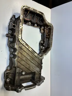 051844223A1 CHRYSLER Engine Upper Oil Pan 200 Dodge Avenger