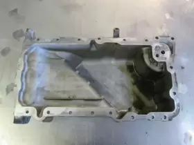 311-00132 CHRYSLER Oil Pan Sebring #2