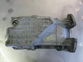 311-00132 CHRYSLER Oil Pan Sebring
