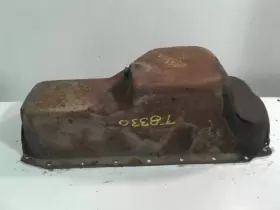 311-00401B CHRYSLER Oil Pan Diplomat