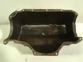 311-00579 CHRYSLER Oil Pan Aries #3