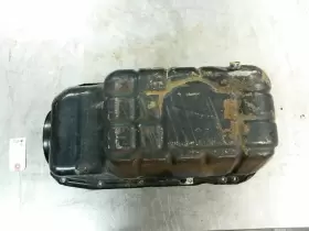311-00605 CHRYSLER Engine Oil Pan Yorker